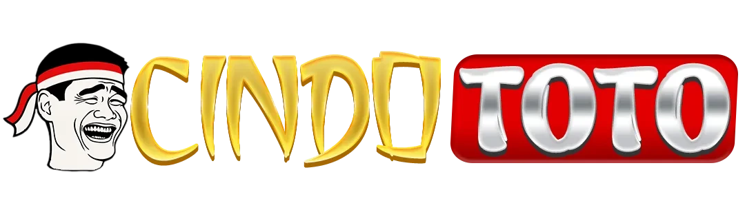 cindototo