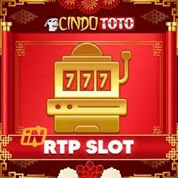 cindototo — Aplikasi Hub Unduhan